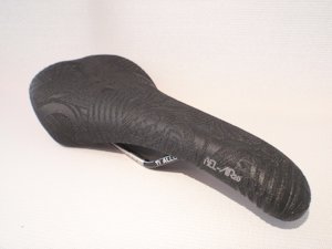 RingoRoad.com